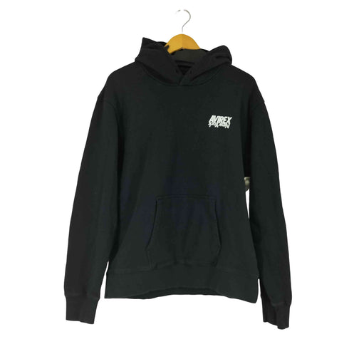 ニューエラ NEW ERA バックプリント フーディ メンズ JPN:XL