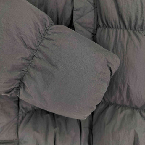 ジョーダンブランド JORDAN BRAND ツートン パフジャケット メンズ JPN:XL