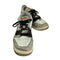 ジョーダンブランド JORDAN BRAND Air Jordan Legacy 312 Low White/Red メンズ JPN:27.5