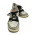 ジョーダンブランド JORDAN BRAND Air Jordan Legacy 312 Low White/Red メンズ JPN:27.5