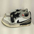 ジョーダンブランド JORDAN BRAND Air Jordan Legacy 312 Low White/Red メンズ JPN:27.5