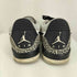 ジョーダンブランド JORDAN BRAND Air Jordan Legacy 312 Low White/Red メンズ JPN:27.5