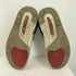 ジョーダンブランド JORDAN BRAND Air Jordan Legacy 312 Low White/Red メンズ JPN:27.5