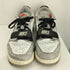 ジョーダンブランド JORDAN BRAND Air Jordan Legacy 312 Low White/Red メンズ JPN:27.5