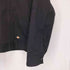 ディッキーズ Dickies DICKIES INSULATED EISENHOWER JACKET ロゴ刺繍 裏キルティング ジップアップブルゾン メンズ import:XL