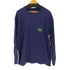 シュプリーム Supreme 21SS Vampire Boy L/S Pocket Tee メンズ JPN:XL