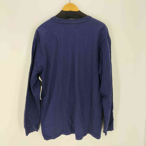 シュプリーム Supreme 21SS Vampire Boy L/S Pocket Tee メンズ JPN:XL