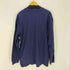シュプリーム Supreme 21SS Vampire Boy L/S Pocket Tee メンズ JPN:XL
