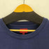 シュプリーム Supreme 21SS Vampire Boy L/S Pocket Tee メンズ JPN:XL