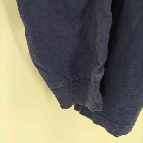 シュプリーム Supreme 21SS Vampire Boy L/S Pocket Tee メンズ JPN:XL