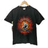 ジャージーズ JERZEES LEWIS PEDERNEIRAS VALE TUDO TEAM 格闘技 Tシャツ メンズ import:S
