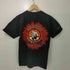 ジャージーズ JERZEES LEWIS PEDERNEIRAS VALE TUDO TEAM 格闘技 Tシャツ メンズ import:S