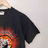 ジャージーズ JERZEES LEWIS PEDERNEIRAS VALE TUDO TEAM 格闘技 Tシャツ メンズ import:S