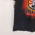 ジャージーズ JERZEES LEWIS PEDERNEIRAS VALE TUDO TEAM 格闘技 Tシャツ メンズ import:S