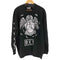 DVT Clothing 失墜 メンズ