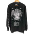 DVT Clothing 失墜 メンズ