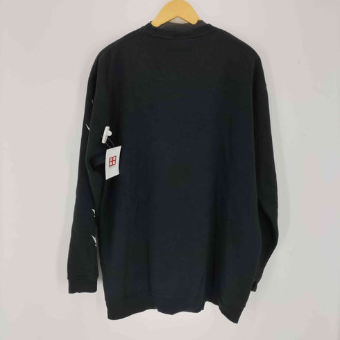 DVT Clothing 失墜 メンズ