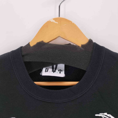DVT Clothing 失墜 メンズ
