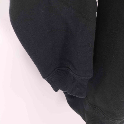 DVT Clothing 失墜 メンズ