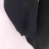 DVT Clothing 失墜 メンズ