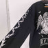 DVT Clothing 失墜 メンズ