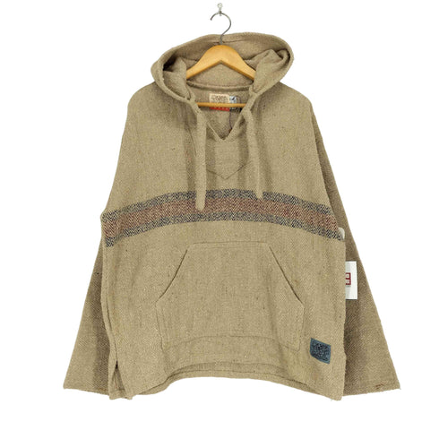 COCOA BEACH SURF メンズ import:XL