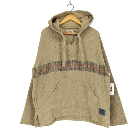 COCOA BEACH SURF メンズ import:XL