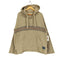 COCOA BEACH SURF メンズ import:XL