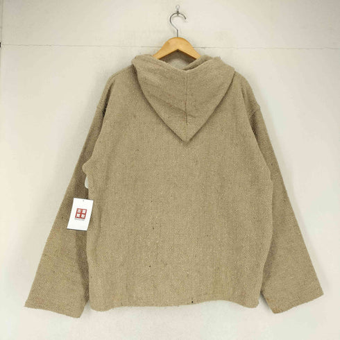 COCOA BEACH SURF メンズ import:XL