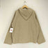 COCOA BEACH SURF メンズ import:XL