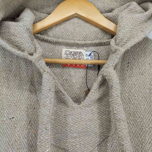 COCOA BEACH SURF メンズ import:XL