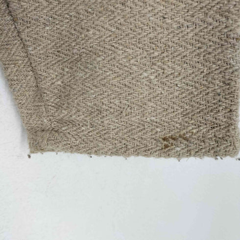 COCOA BEACH SURF メンズ import:XL