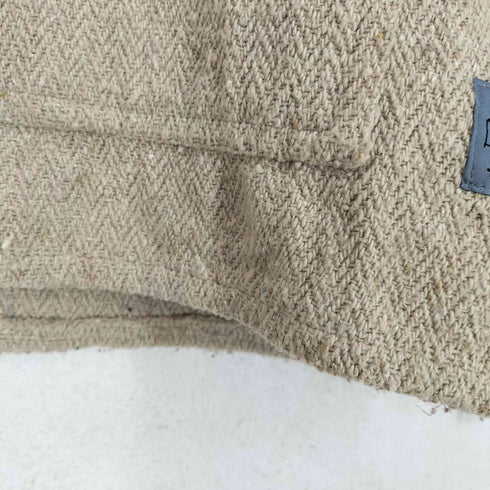 COCOA BEACH SURF メンズ import:XL