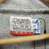 COCOA BEACH SURF メンズ import:XL