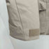 ユニクロ UNIQLO ハイブリッドダウンパーカ メンズ JPN:L