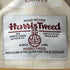 ハリスツイード Harris Tweed くるみボタン チェック柄 ベスト メンズ JPN:S