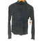 crewre ベロア 長袖 カットソー レディース JPN:1