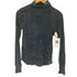 crewre ベロア 長袖 カットソー レディース JPN:1