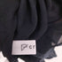 crewre ベロア 長袖 カットソー レディース JPN:1