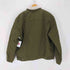 リーバイス Levis 裏ボア シェルパトラッカージャケット メンズ JPN:XL