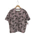 オーエーエムシー OAMC Flower Graphic Tee メンズ