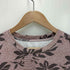 オーエーエムシー OAMC Flower Graphic Tee メンズ