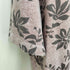 オーエーエムシー OAMC Flower Graphic Tee メンズ