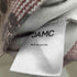 オーエーエムシー OAMC Flower Graphic Tee メンズ