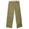 ディッキーズ Dickies Double Knee Work Pant メンズ US:34-35