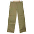 ディッキーズ Dickies Double Knee Work Pant メンズ US:34-35