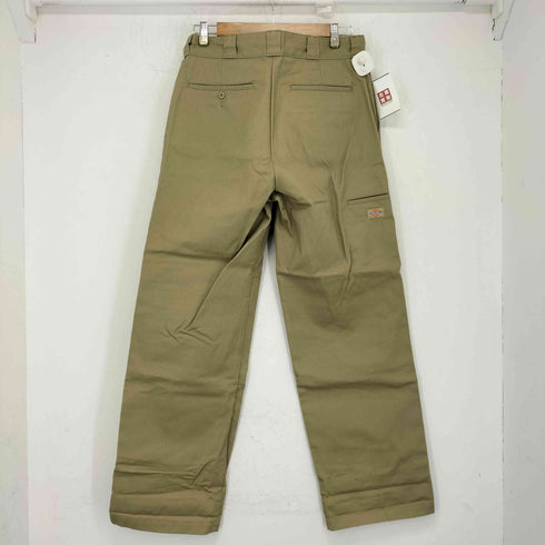 ディッキーズ Dickies Double Knee Work Pant メンズ US:34-35