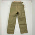 ディッキーズ Dickies Double Knee Work Pant メンズ US:34-35