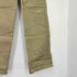 ディッキーズ Dickies Double Knee Work Pant メンズ US:34-35