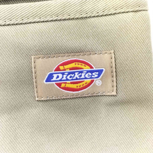 ディッキーズ Dickies Double Knee Work Pant メンズ US:34-35